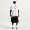 Nike NSW Shirt