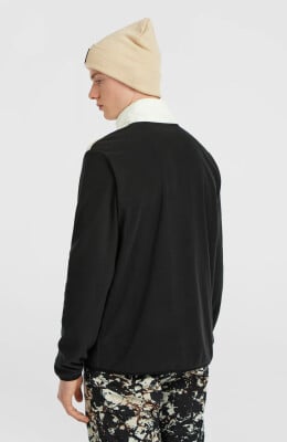 O'Neill FWC'Cruz Triple Midlayer mit Halfzip O'Neill FWC'Cruz Triple Midlayer mit Halfzip