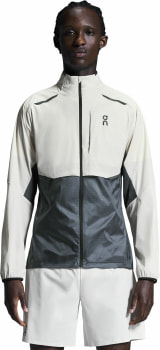 On Weather Windjacke