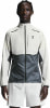 On Weather Windjacke