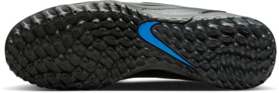 Nike Tiempo Legend 9 Academy TF Fußballschuhe