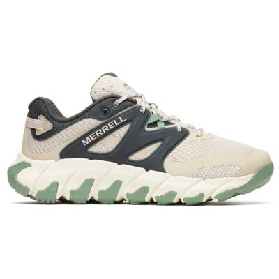 Merrell Maipo Explorer Aerosport Pán.tur.obuv EU velikosti