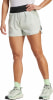 adidas Terrex Xperior Shorts