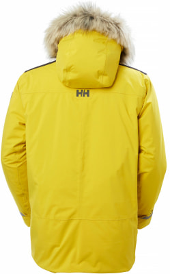 Helly Hansen Reine férfi kabát