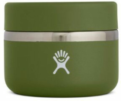 Hydro Flask 12 oz Food Jar Essensbehälter