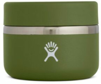 Hydro Flask 12 oz Food Jar Essensbehälter