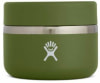 Hydro Flask 12 oz Food Jar Essensbehälter