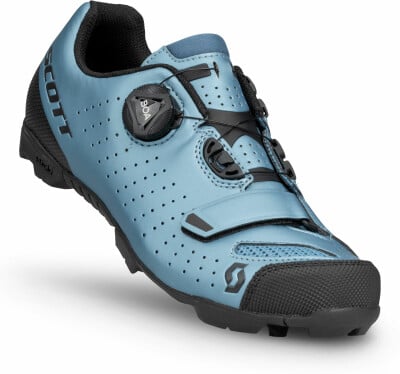 Scott MTB Comp Boa Radschuhe