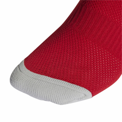 adidas Milano 23 felnőtt sportszár