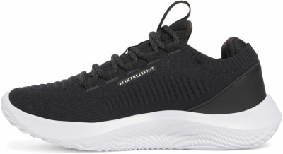 Under Armour Dynamic 2 Trainingsschuhe