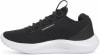 Under Armour Dynamic 2 Trainingsschuhe