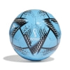 adidas RIHLA CLB, futbalová lopta