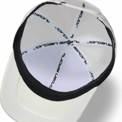 Nike JORDAN RISE CB SPRT Cap