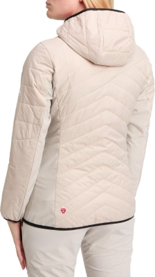 McKINLEY Sierre outdoorová bunda 