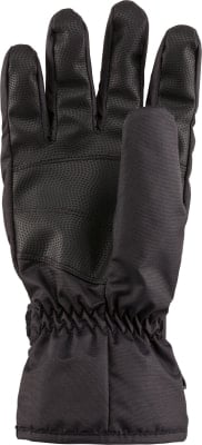 McKINLEY Munir AQX 5.5 Skihandschuhe