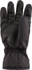 McKINLEY Munir AQX 5.5 Skihandschuhe