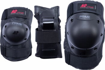 K2 Prime M Pad Set