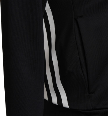 adidas G AR 3S TTOP hosszúujjú felső