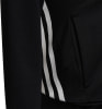 adidas G AR 3S TTOP hosszúujjú felső