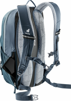 Deuter Bike 14 Bikerucksack