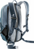 Deuter Bike 14 Bikerucksack