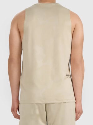 4F M0877 Tanktop 4F M0877 Tanktop