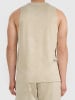 4F M0877 Tanktop