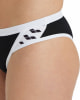 Arena WOMEN'S ICONS női bikini