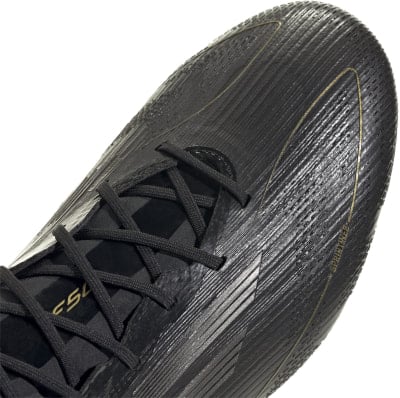 adidas F50 Elite FG Fußballschuhe