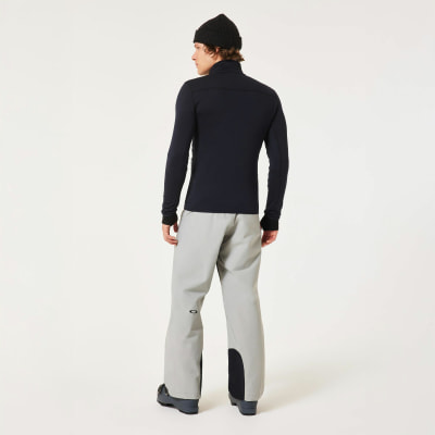 Oakley Canopy Midlayer