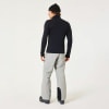 Oakley Canopy Midlayer