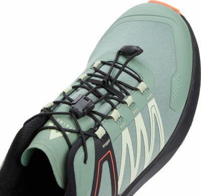 McKINLEY Kansas IV AQB Outdoorschuhe