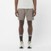 Salomon SHKout Core Stellar 7'' Laufshorts