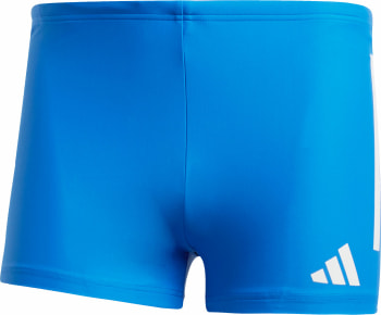 adidas 3S BLD BOXER fürdőnadrág INFINITEX