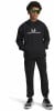 Under Armour UNDER ARMOUR B UNSTOPPABLE WVN Joggerpant