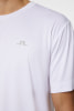 J.Lindeberg Ade Tennisshirt