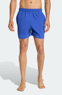 adidas Essential plavky 