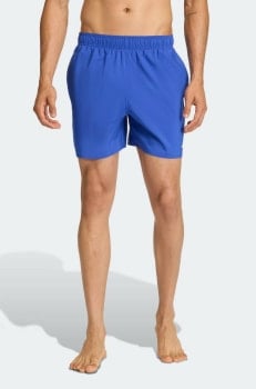 adidas Essential plavky 