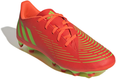 adidas Predator Edge.4 FxG férfi stoplis focicipő
