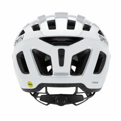 Smith Convoy MIPS MTB-Helm