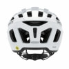 Smith Convoy MIPS MTB-Helm