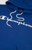 Champion Hooded Sweat sportovní mikina