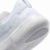Nike FreeÂ 2025 Trainingsschuhe