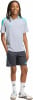 adidas Tiro Fußballtrikot