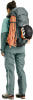 Ortovox Peak Light 38 S Hochtourenrucksack