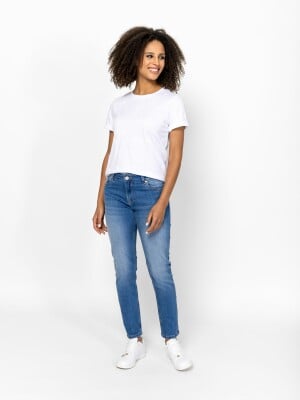 Heavy Tools Meggie női póló