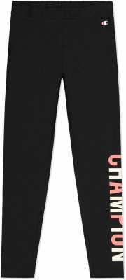 Champion női legging