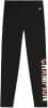 Champion női legging