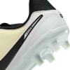 Nike Jr. Tiempo Legend 10 Academy kopačky na různé povrchy