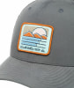Quiksilver Fabled Season Kappe